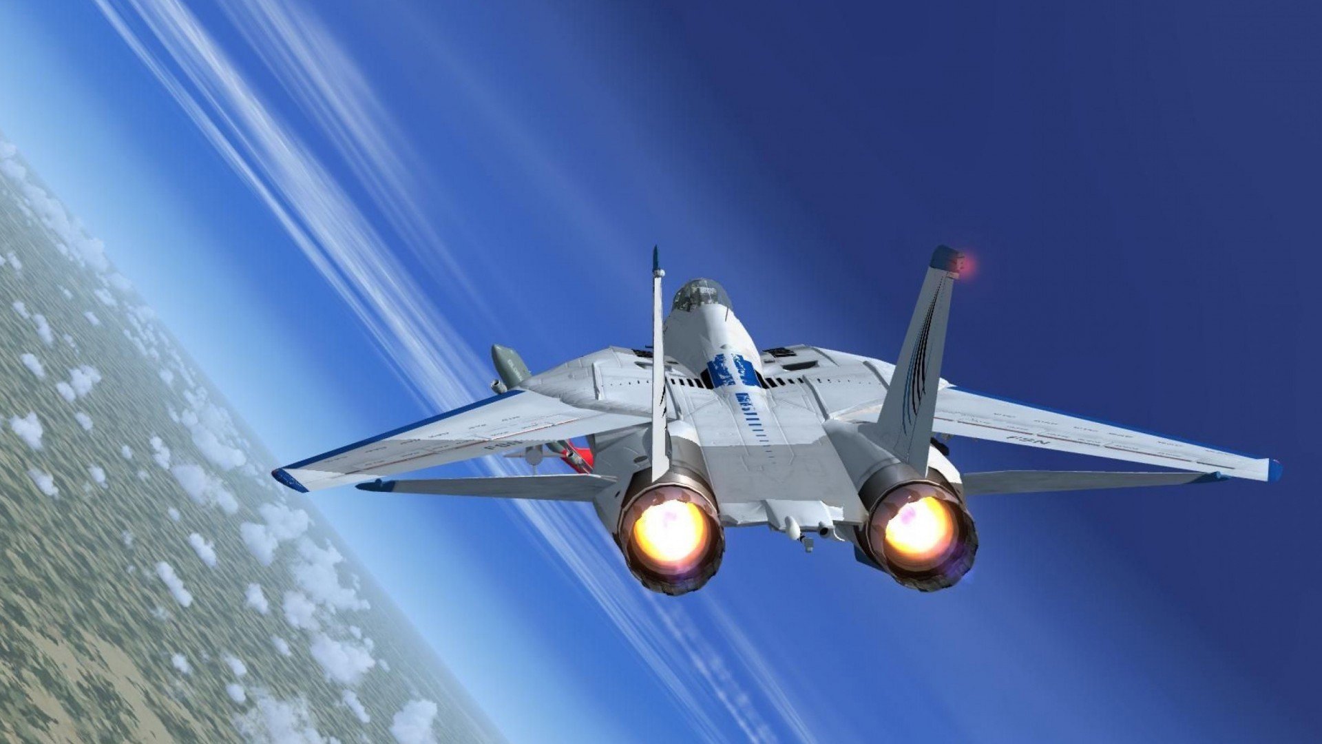 乐鱼体育(中国)官方网站-中国篮球教练团队结构优化的策略研究，中国篮球各队教练介绍