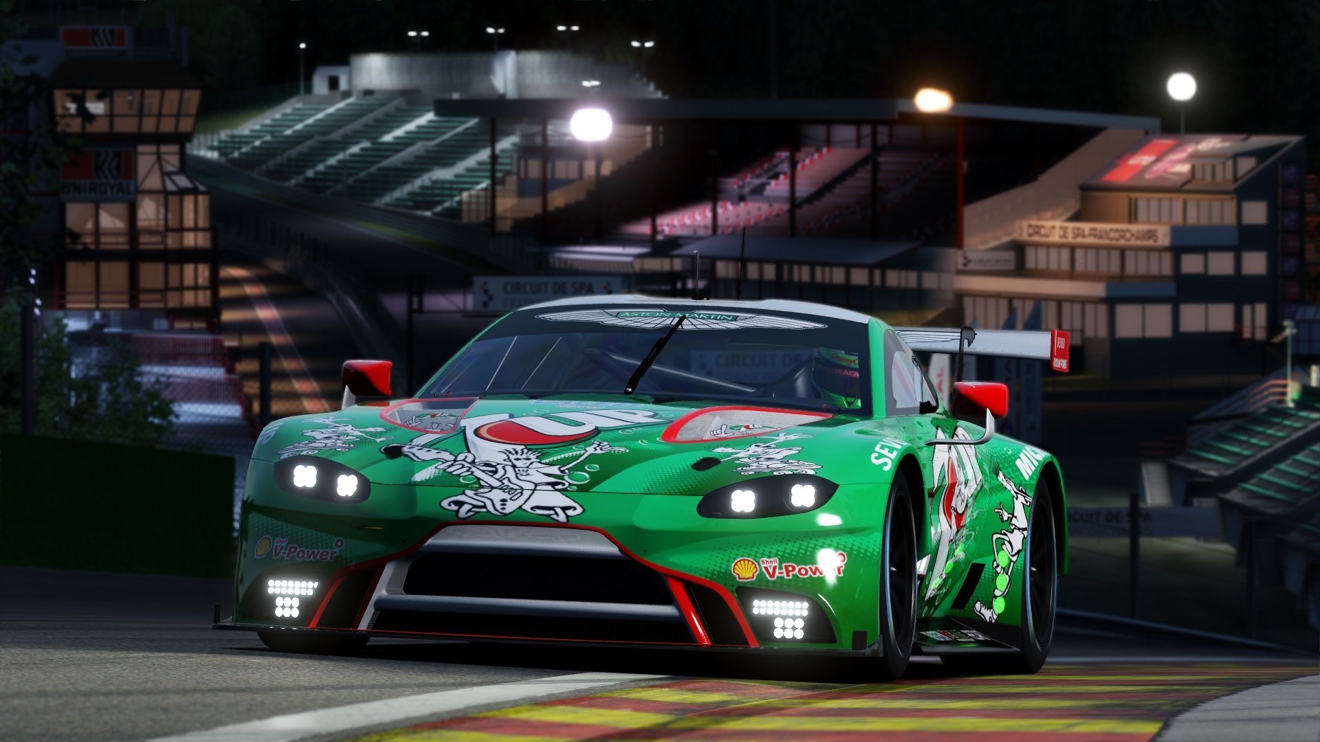 中国篮球教练团队结构优化的策略研究,中国篮球各队教练介绍