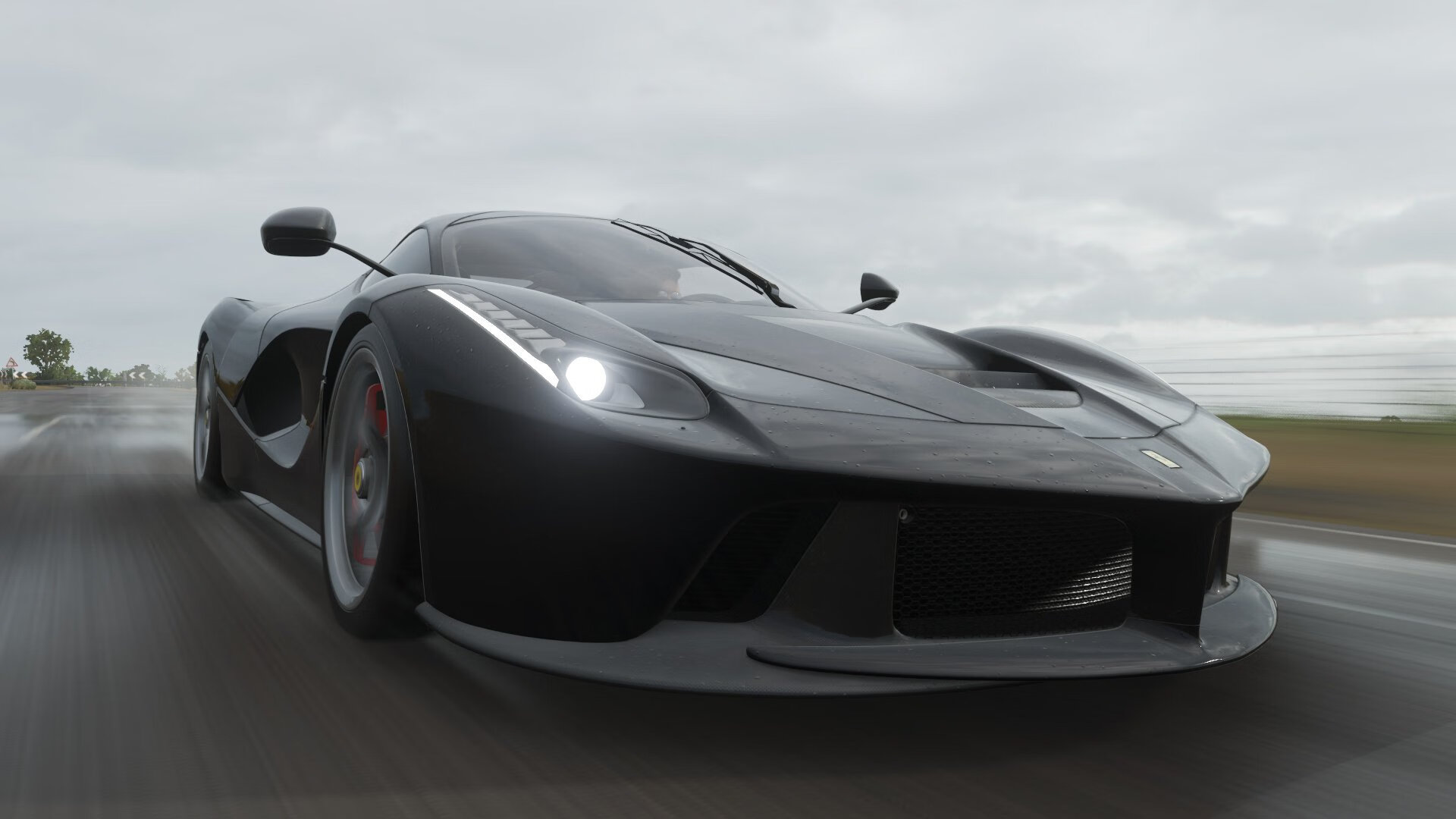 下载乐鱼体育APP-中国篮球训练标准体系与国际青训营课程的对标研究，中国篮球训练现状