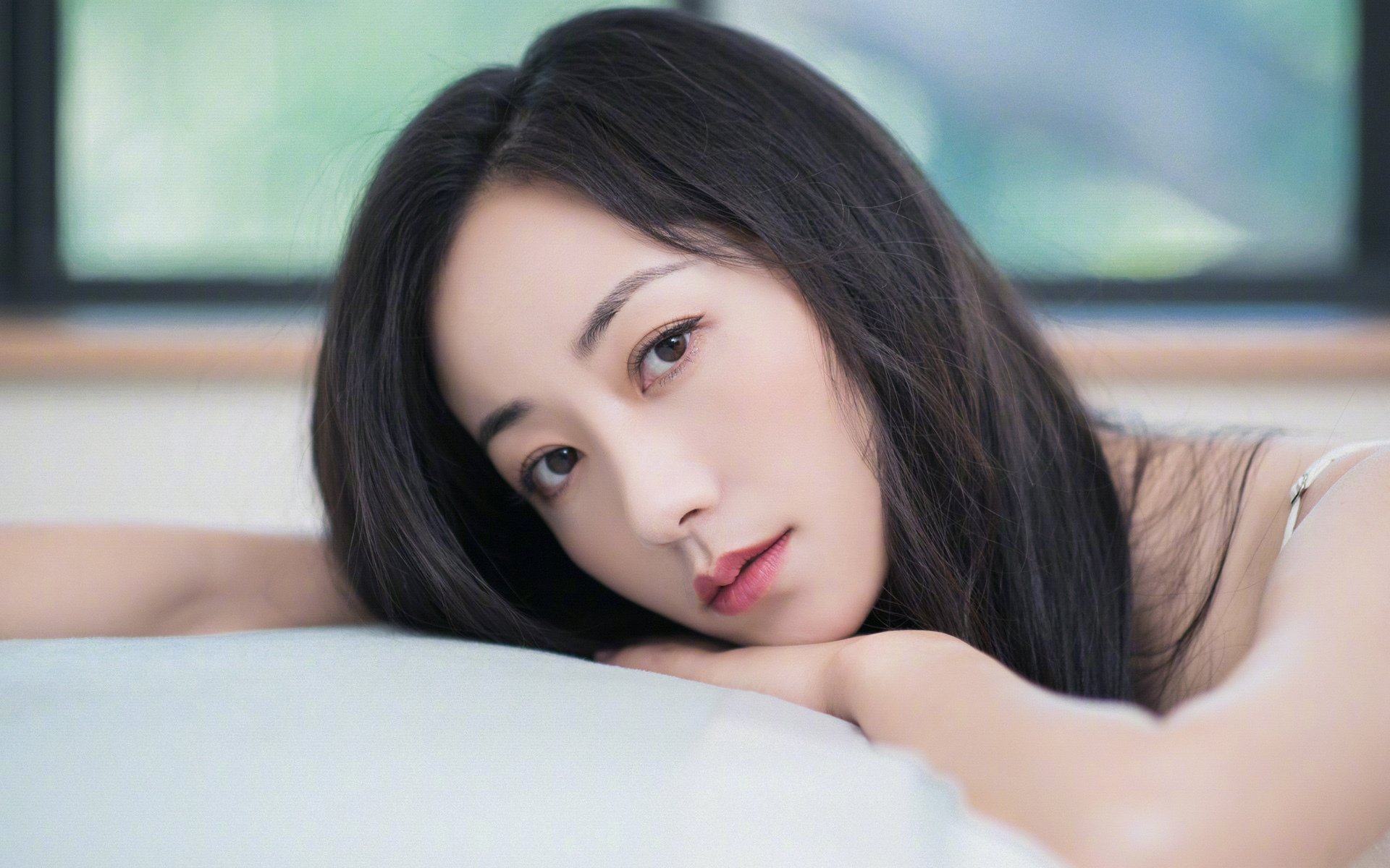 乐鱼电竞· (中国)官方网站-中国足球俱乐部加强球员职业素养培养，职业足球队训练