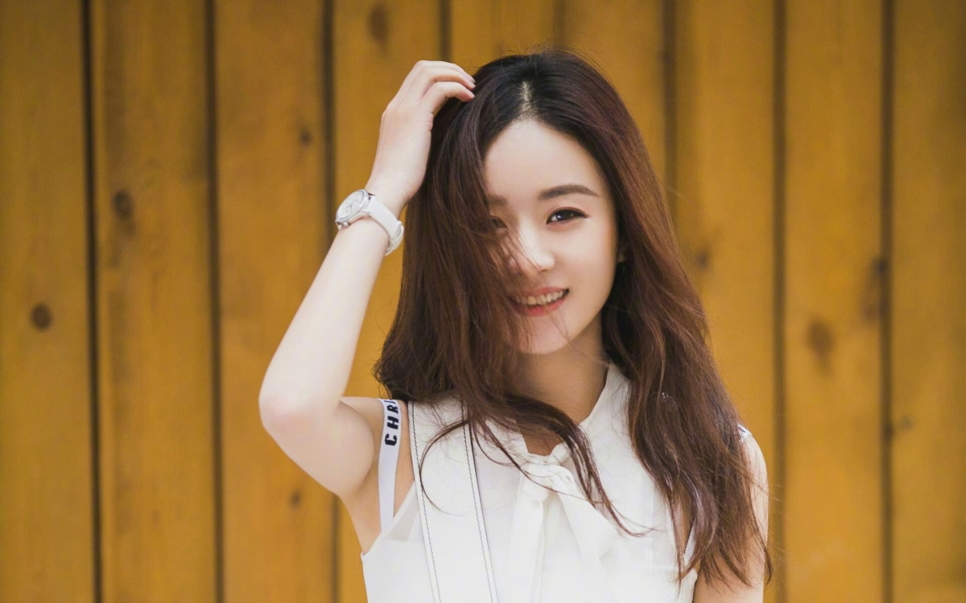 中国足球俱乐部加强球员职业素养培养,职业足球队训练