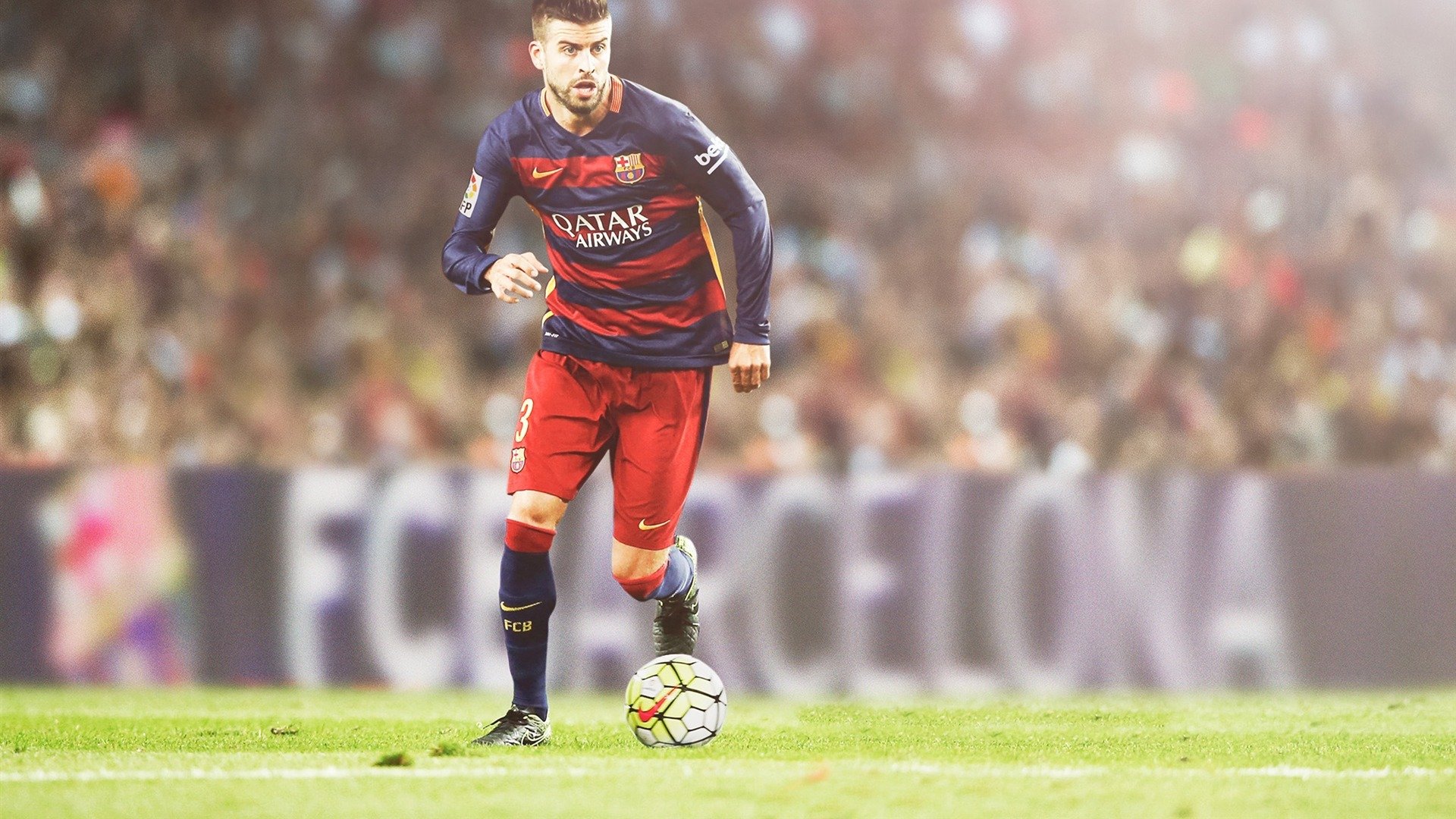 中国足球是否应推动足球职业教育纳入高考加分体系,足球高考有没有加分