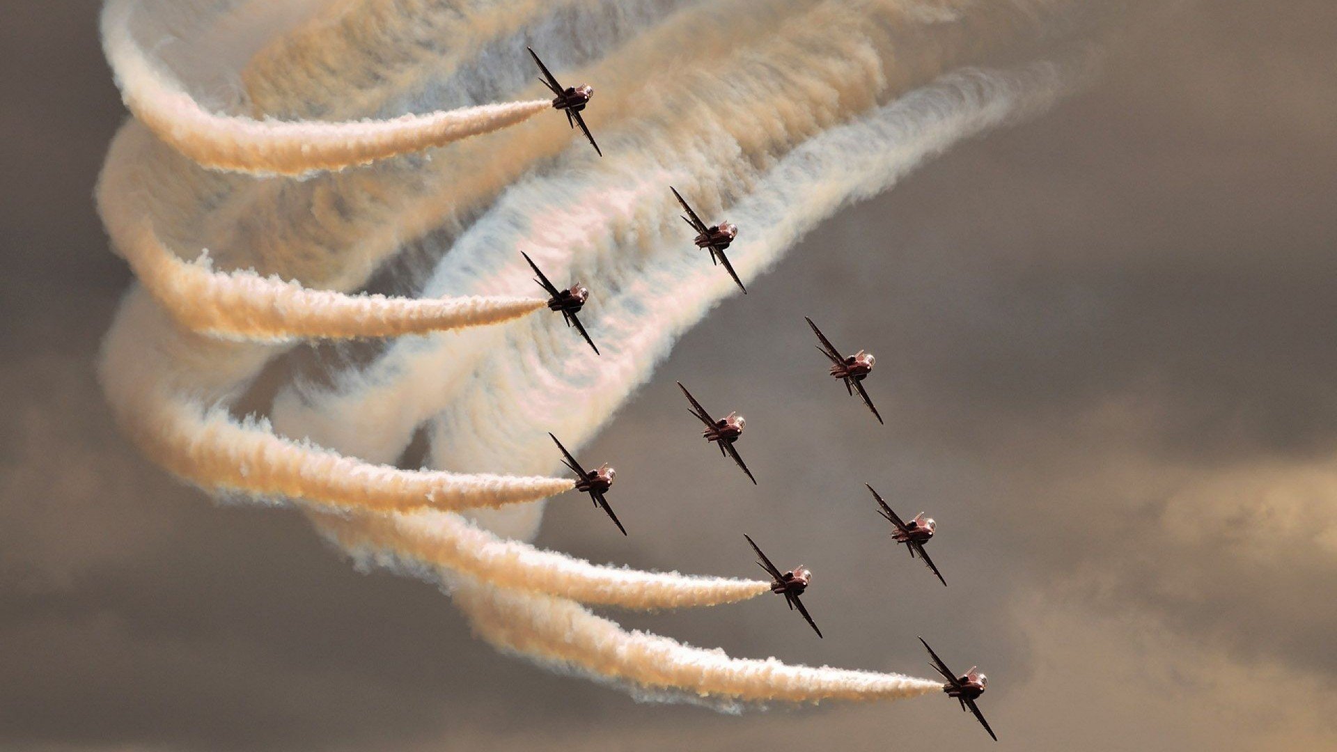 中国足球是否应推动足球职业教育纳入高考加分体系,足球高考有没有加分