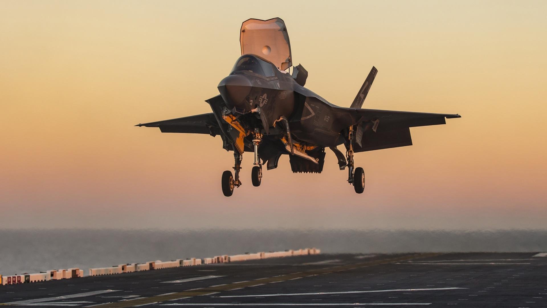 中国足球球场草坪质量与比赛伤病率关系研究,足球场草坪质量测定指标有哪些