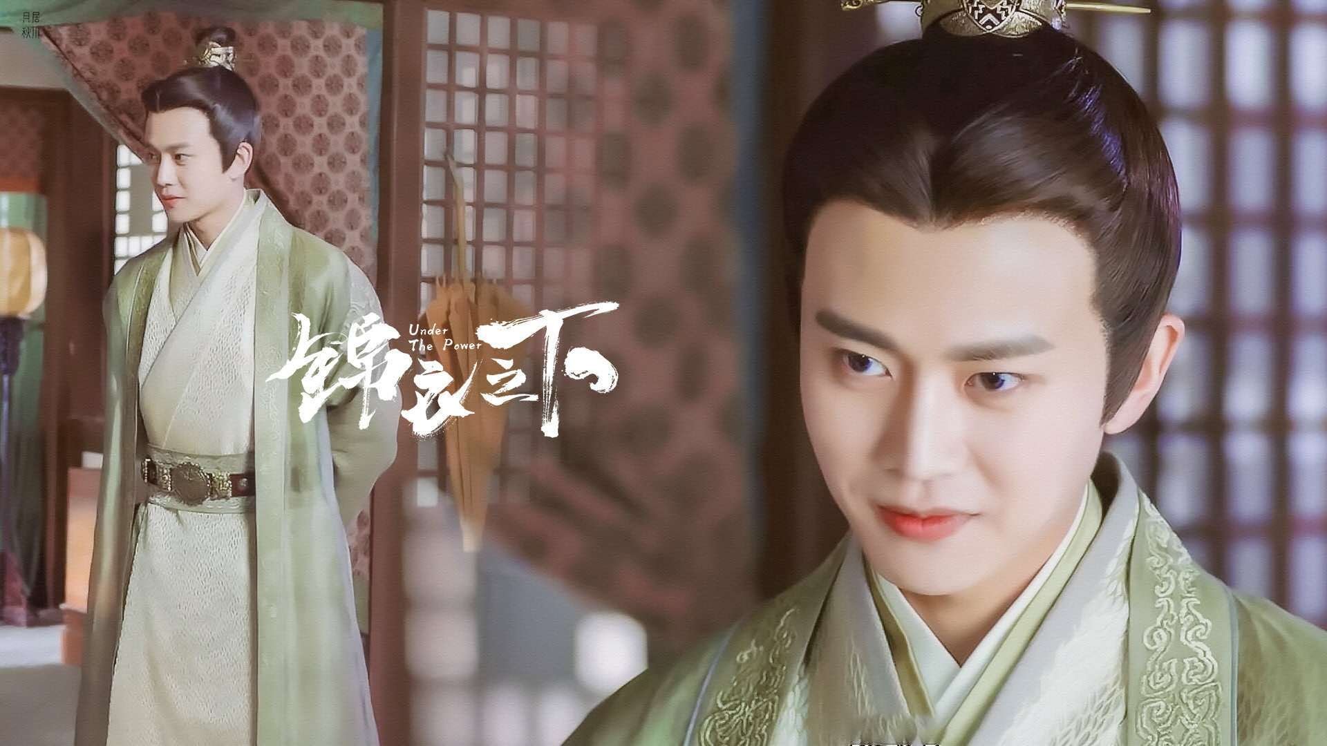 中国足球职业联赛激励年轻球员成长计划,中国青年足球运动员