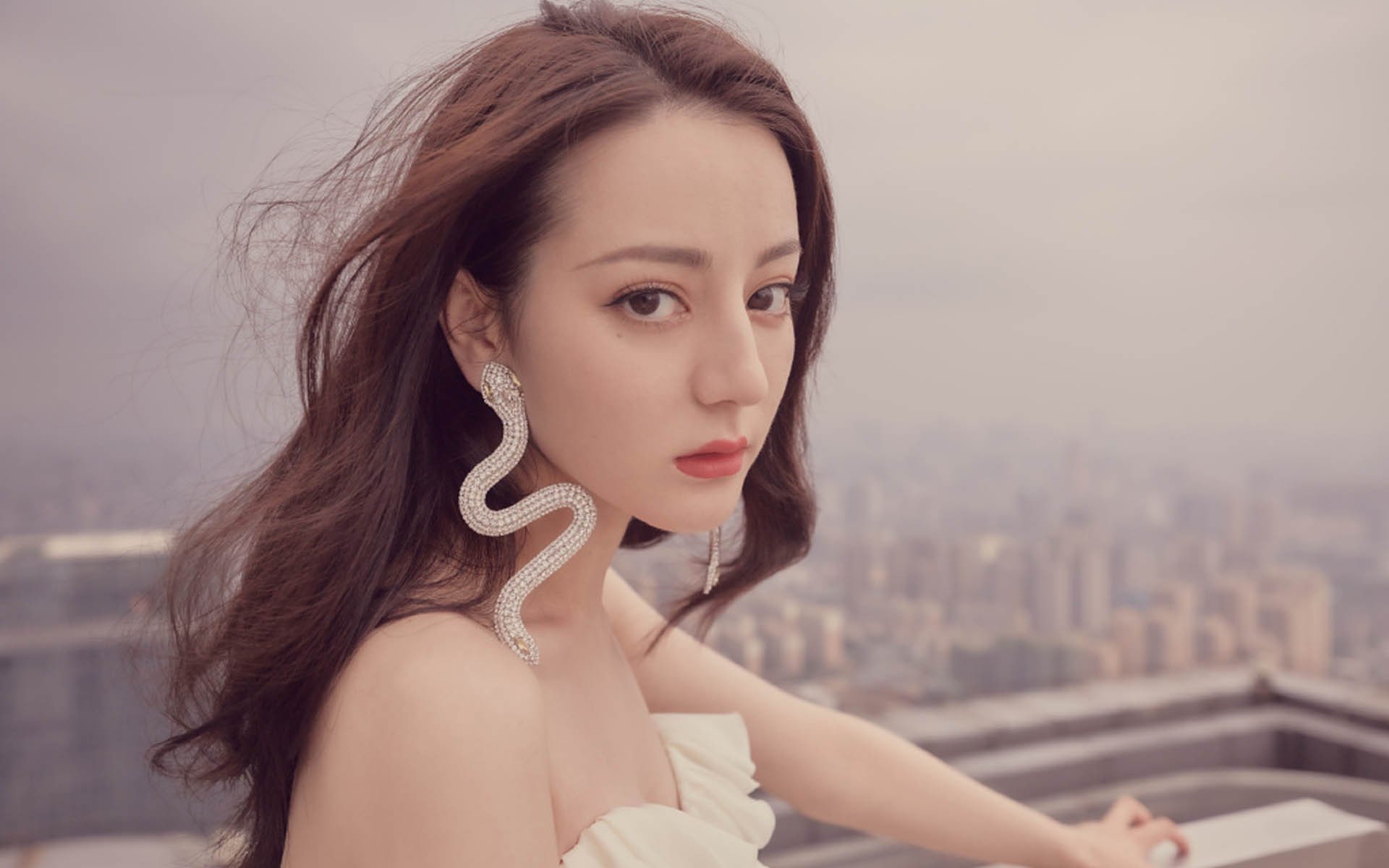 乐鱼体育登录-中国足球赛事日程与节假日安排优化建议，中国足球比赛时间表2020年