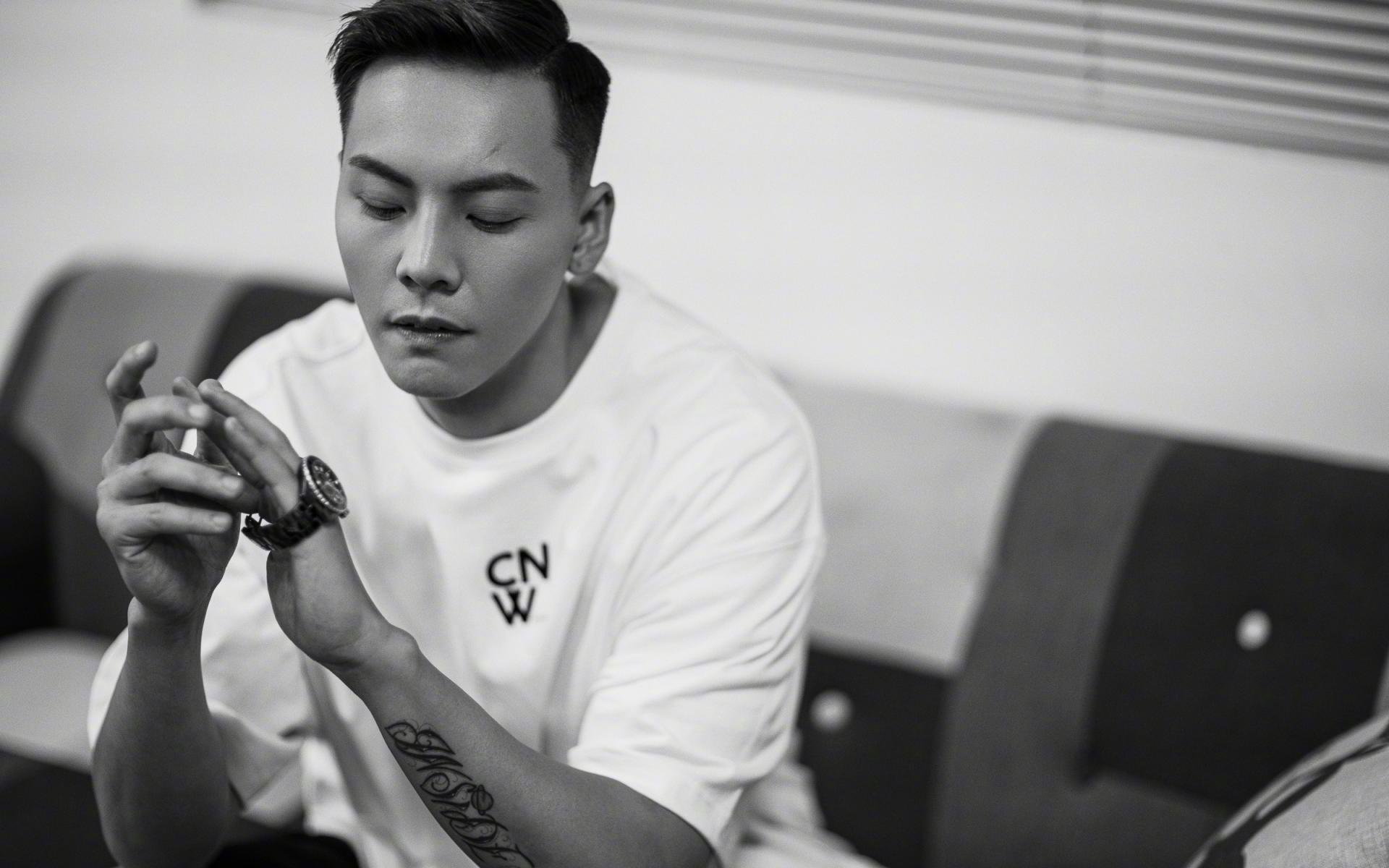 中国足球赛事日程与节假日安排优化建议,中国足球比赛时间表2020年