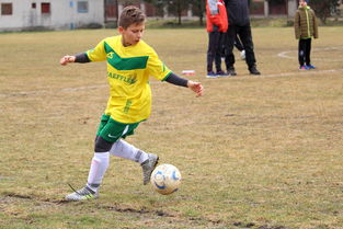 乐鱼电竞在线平台-中国足球青少年足球活动覆盖农村及城市，中国青少年足球训练基地