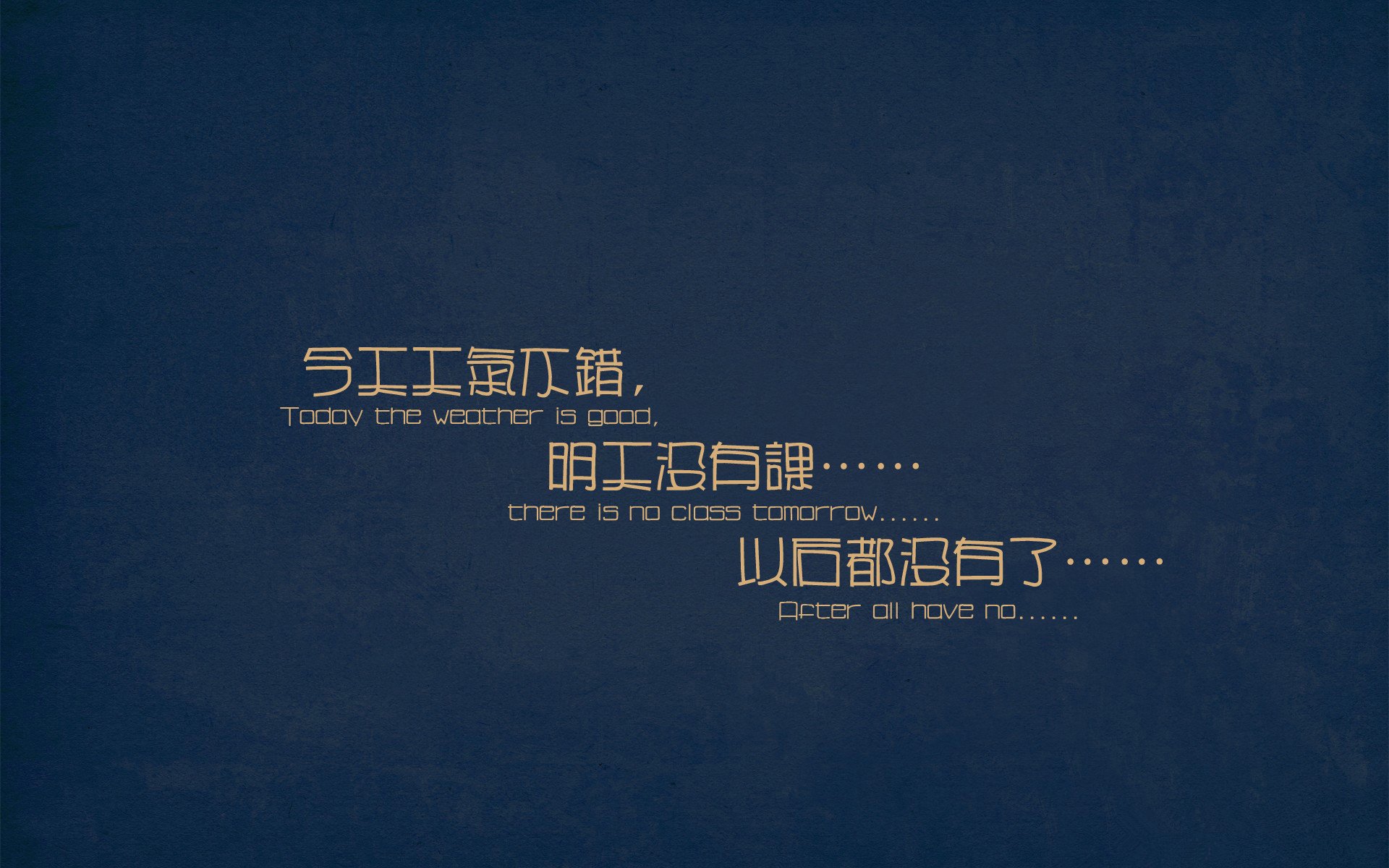 中超是否推动了基层足球人口增长,中超球队给一个城市带来什么