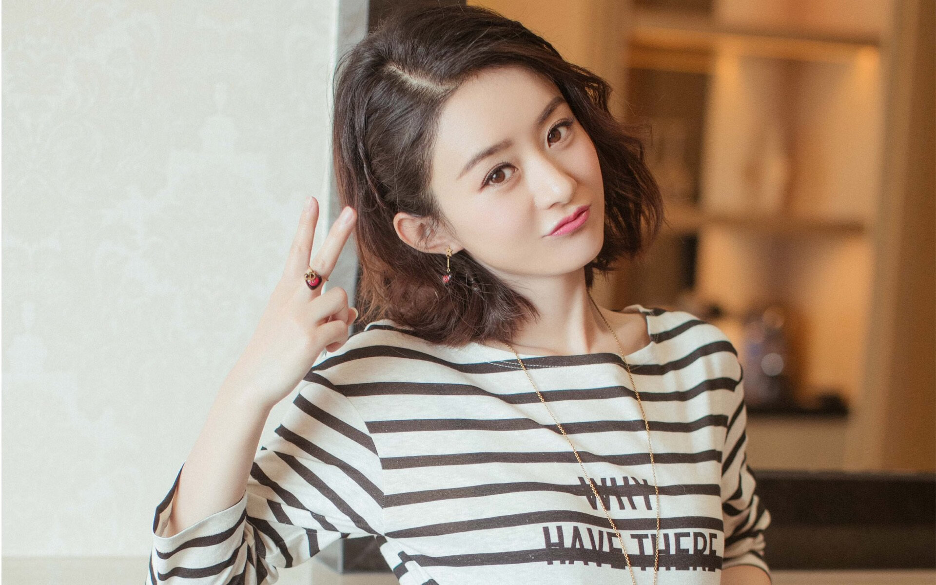 leyu乐鱼在线登录入口-中超联赛球迷文化解析，中超各队球迷数量