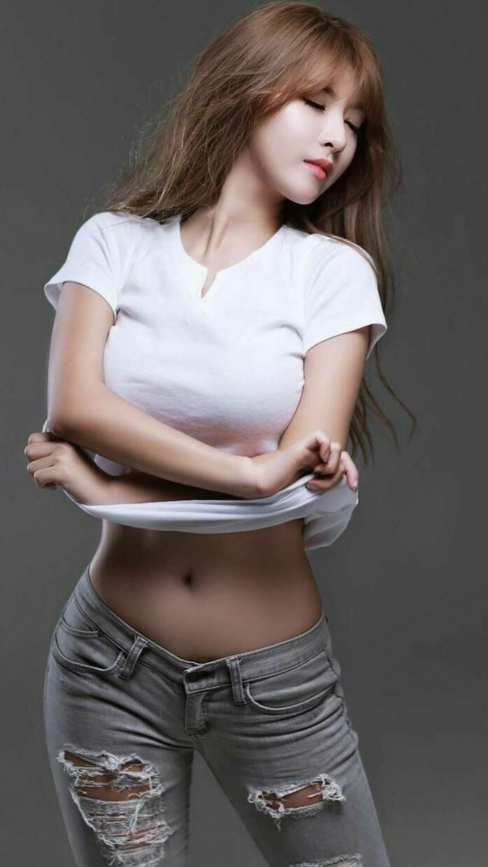 五大联赛关键失误影响比赛评分机制升级,五大联赛赛制晋级规则